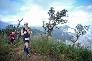 BIB: 8047
                            <button type="button" onclick="openModal(22372026)" class="btn btn-primary btn-sm float-right btn-popup" data-toggle="modal" data-target=".modal-high-quality">
                        <i class="fas fa-shopping-cart"></i> Add to Cart
                    </button>
                                            <button type="button" onclick="isThisMe(22372026, true)" class="btn btn-success btn-sm float-right btn-popup btn-isme hidden" data-toggle="tooltip" data-placement="bottom" title="นี่คือรูปของคุณใช่ไหม คลิกที่นี่เพื่อเอาเข้าอัลบั้ม">
                        <i class="fas fa-plus"></i> Add to album
                    </button>
                    <button type="button" onclick="isThisMe(22372026, false)" class="btn btn-warning btn-sm float-right btn-popup btn-isnotme hidden">
                        <i class="fas fa-ban"></i> Remove from album
                    </button>